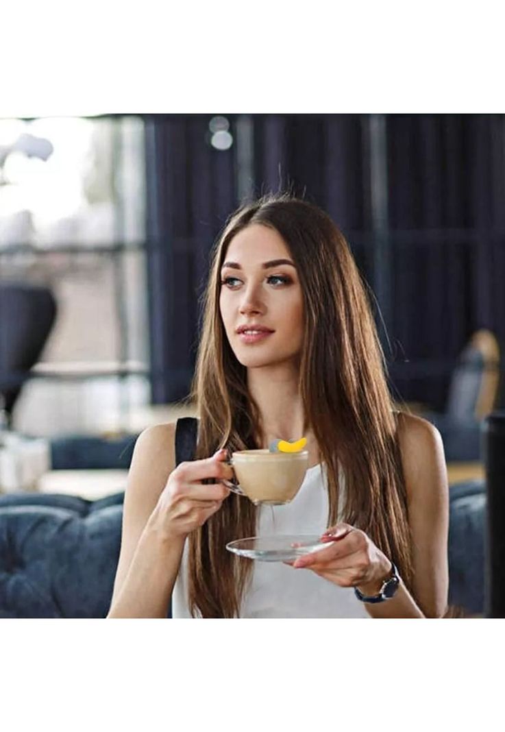 Infusor De Té O Hierba Entretenido Ornitorrinco-6