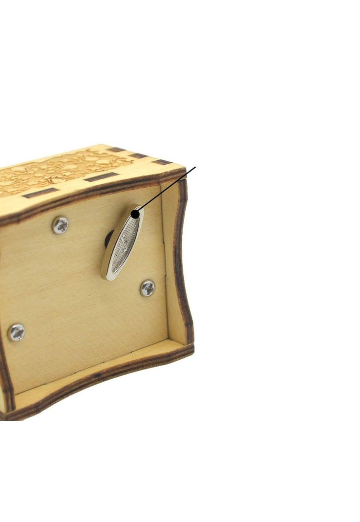 Caja Musical Taylor Swift Shake It Off-3