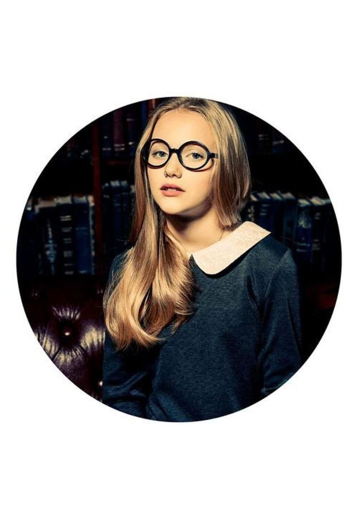 Lentes Gafas Harry Potter Accesorio Cosplay Montura Plástica-3