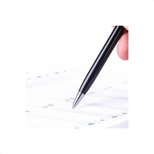 Lapiz Touch Pen Pencil Tactil Tablet Smartphone Doble Punta-2