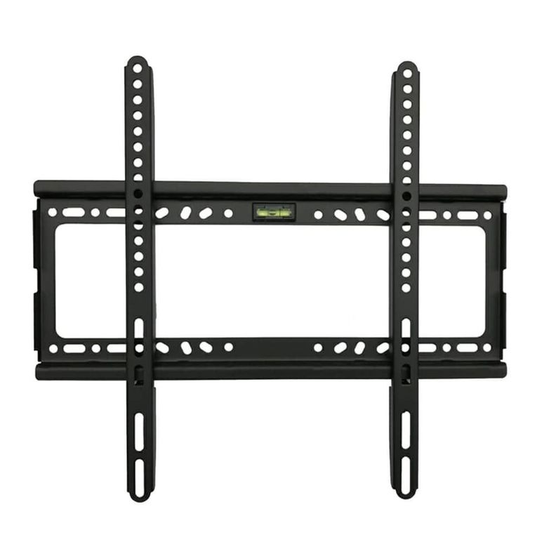 Soporte Tv 26-63 Pulgadas-0
