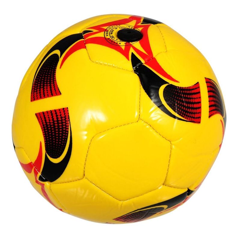 Pelota De Fútbol Numero 5 Balon De Futbol Niños-0