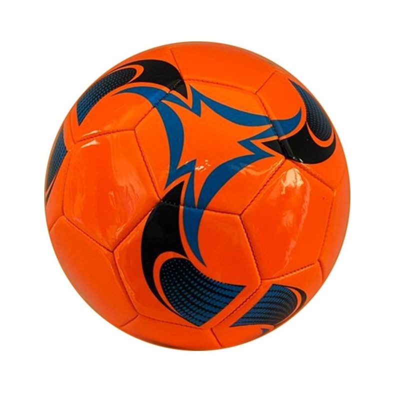 Pelota De Fútbol Numero 5 Balon De Futbol Niños-0