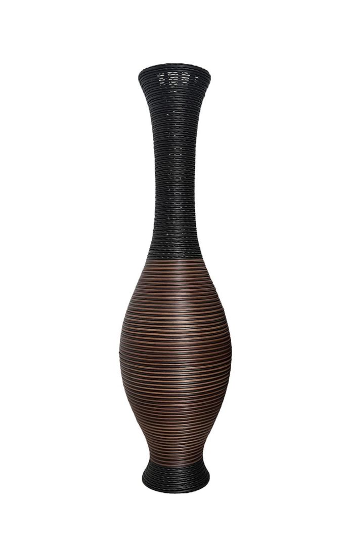 Café Oscuro