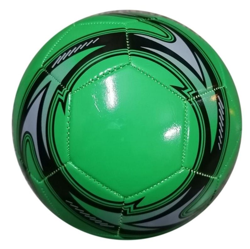 Pelota De Fútbol Numero 5 Balon De Futbol Niños Nº 5-0