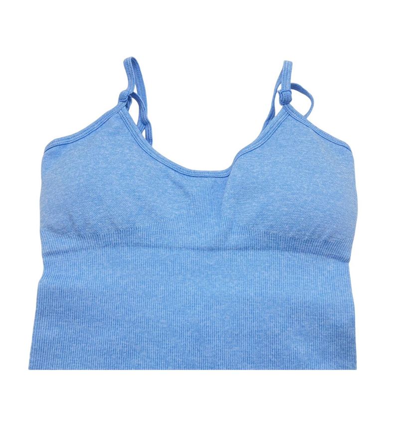 Mono Enterito Jumpsuit Deportivo Corto Mujer Gym Talla S A-2