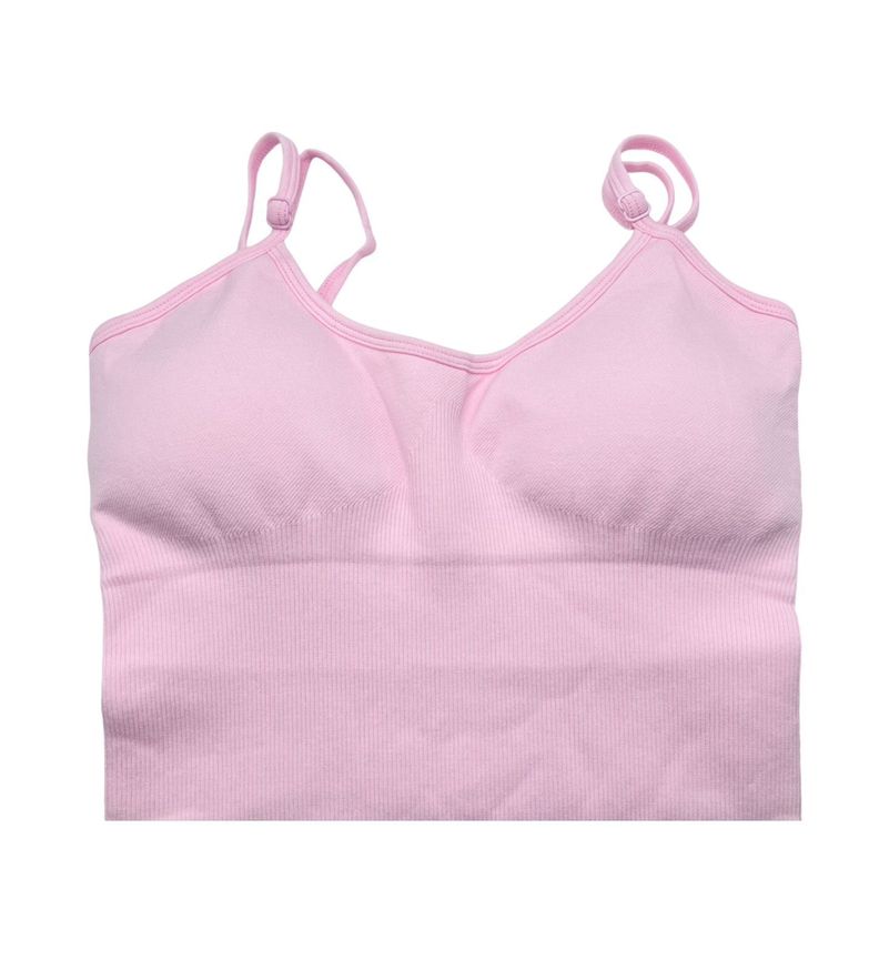 Mono Enterito Jumpsuit Deportivo Corto Mujer Gym Talla S R-2