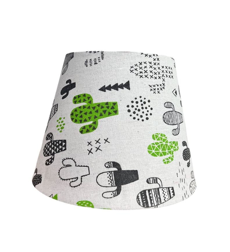 Pantalla Para Lampara Repuesto Pantalla Diseños Pequeño E14 C-0