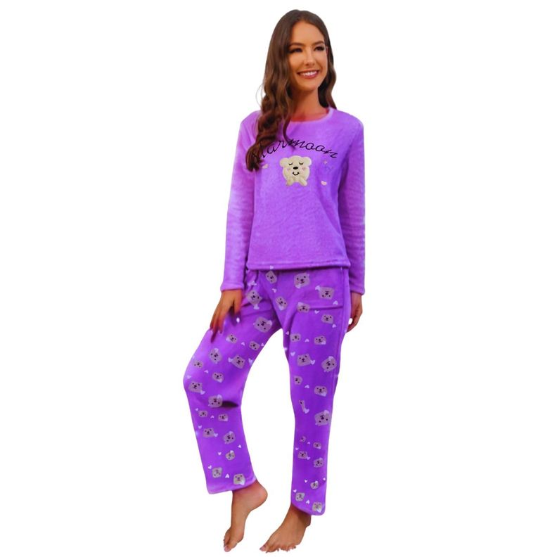 Morado