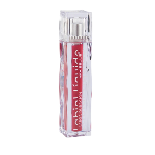 Pack 2 Labial Liquido mágico larga duración 437 Pack 03-3