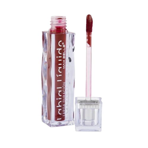 Pack 2 Labial Liquido mágico larga duración 437 Pack 03-4