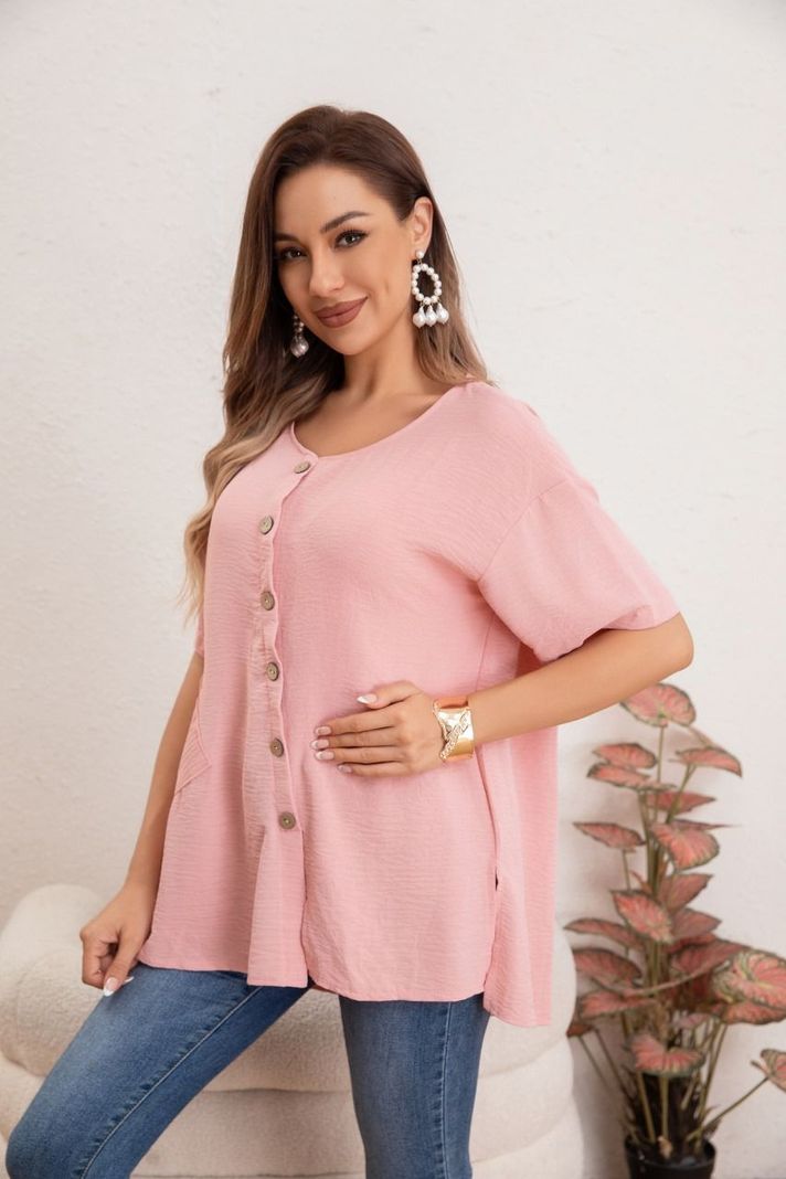 Rosado