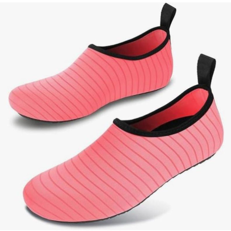 Zapatilla De Agua Playa Piscina Deportivo Unisex 495-2