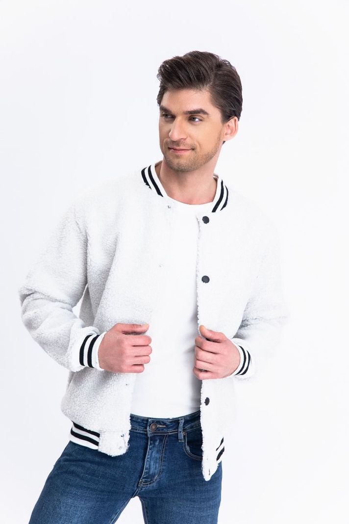 Blanco