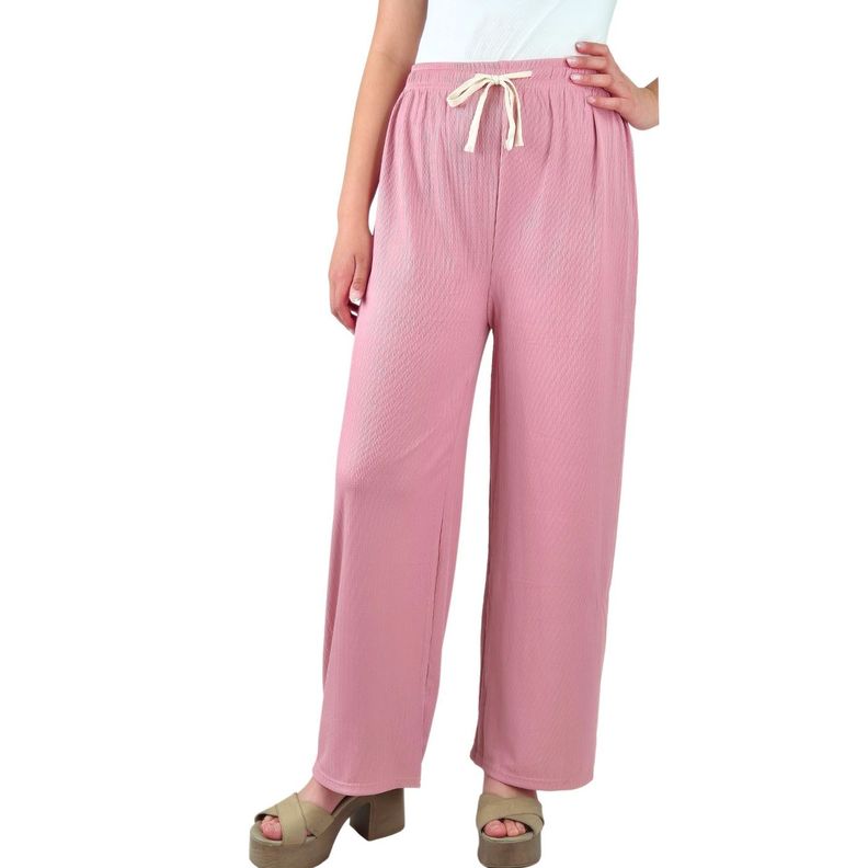 Rosado
