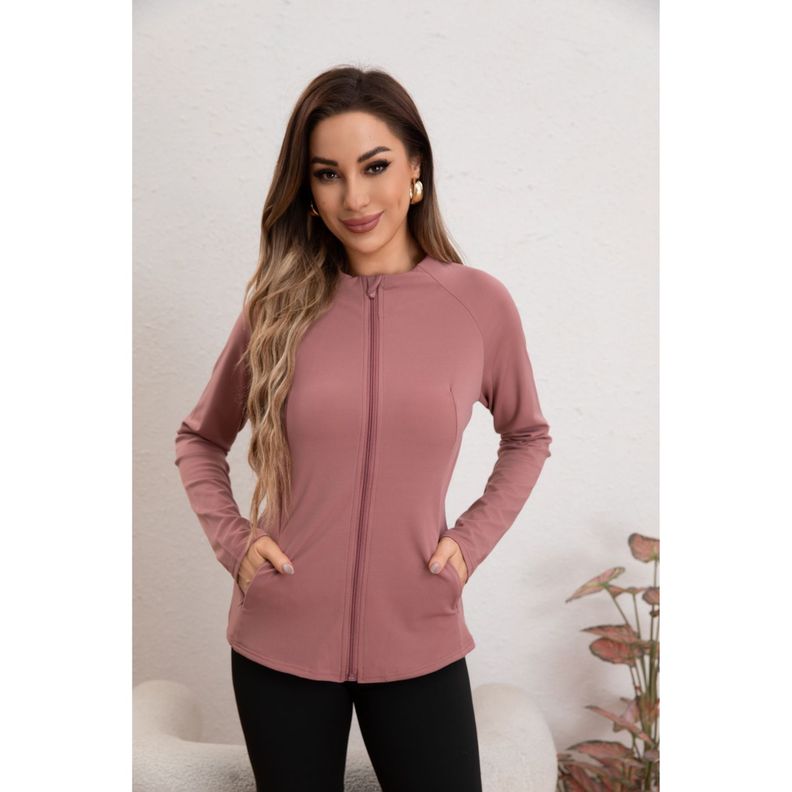 Rosado