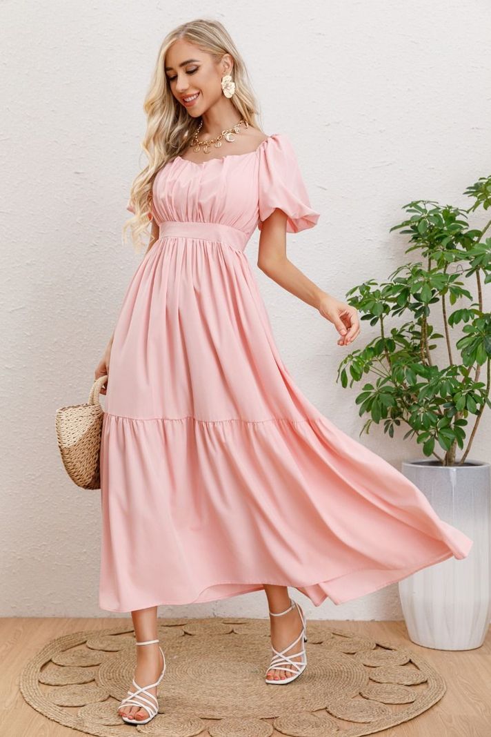 Rosado
