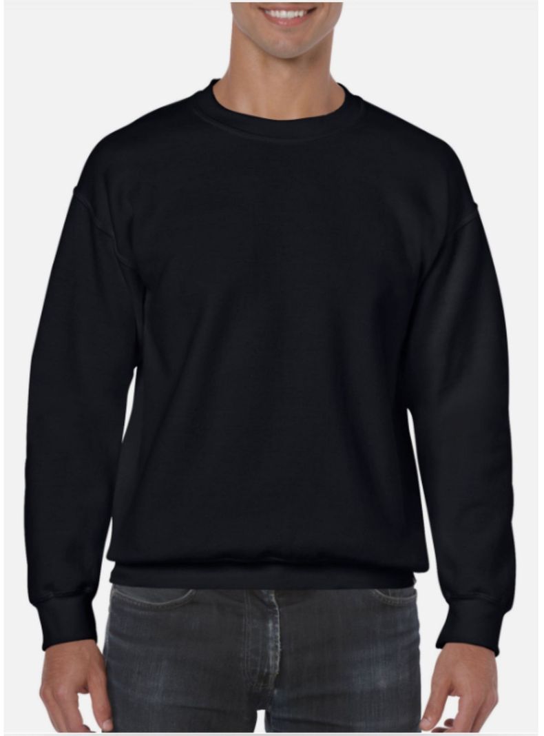 Poleron Hombre Cuello Polo Algodón Verano Sin Diseño Colores Z-13