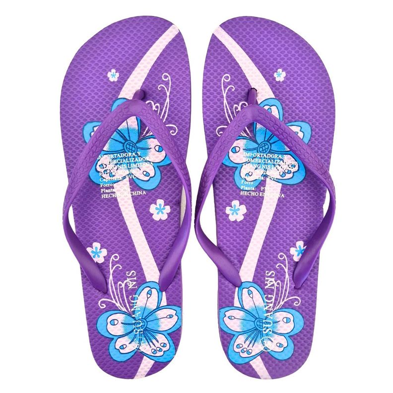 Morado