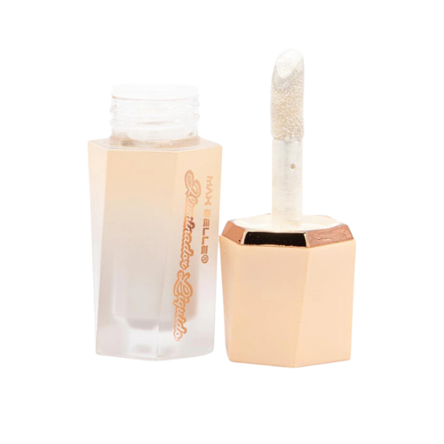 Iluminador Liquido de Hadas Rostro Colores  MB-377-1