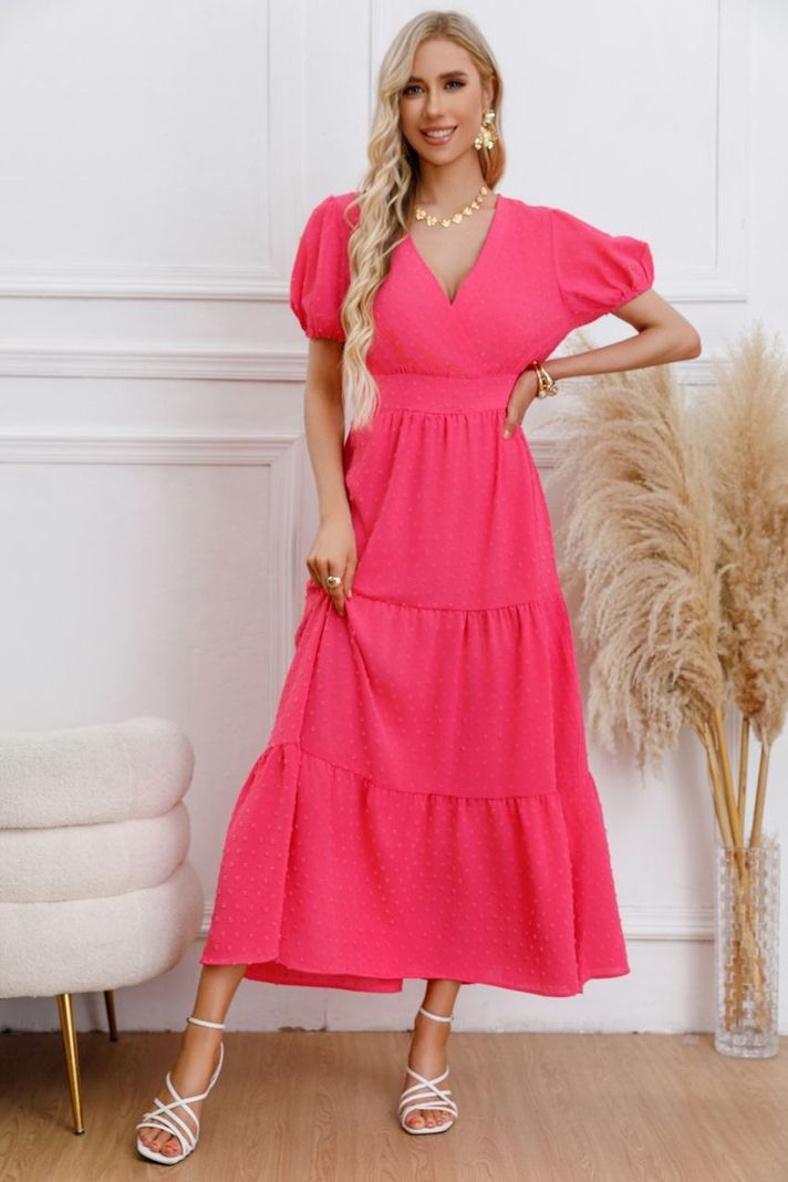 Fucsia