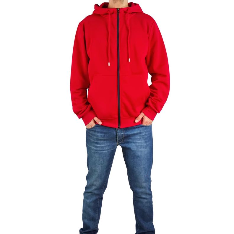 Rojo