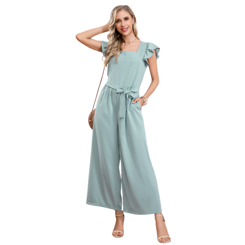 Enterito Semi Formal Casual Calidad Premium 278-2