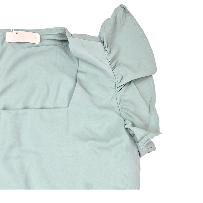 Enterito Semi Formal Casual Calidad Premium 278-4