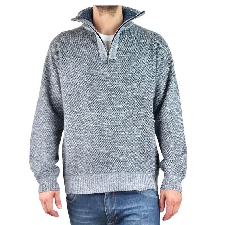 Gris