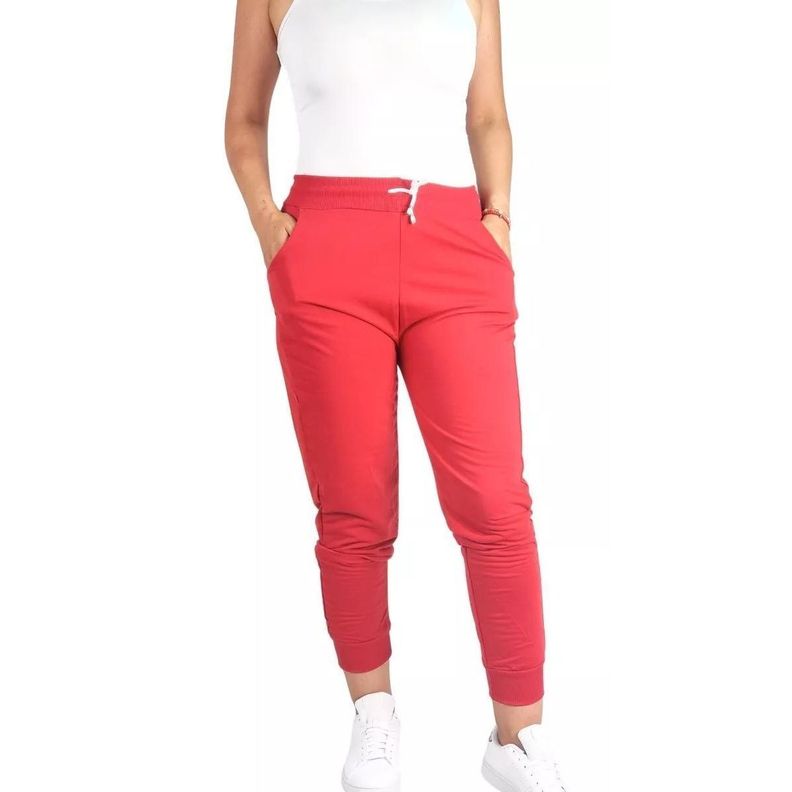 Rojo