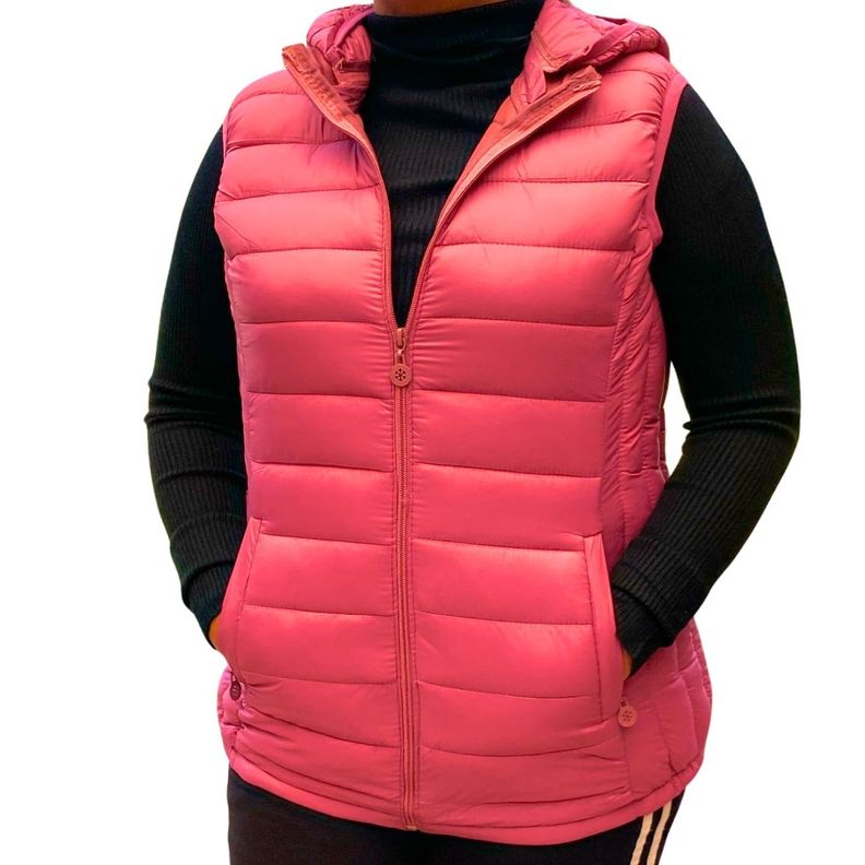 Fucsia