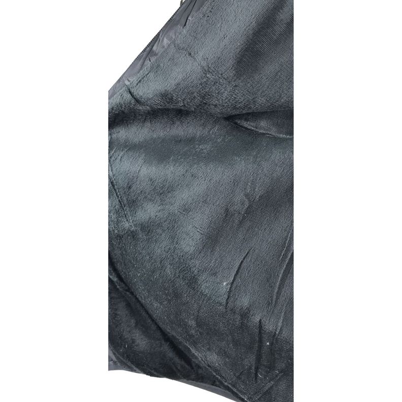 Parka Sin Mangas Hombre Chaqueta Calidad Premium Gruesa 909-5