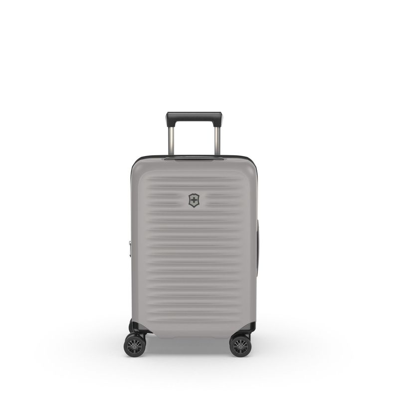 Maleta Airox Advanced cabina  Blanco Victorinox-0