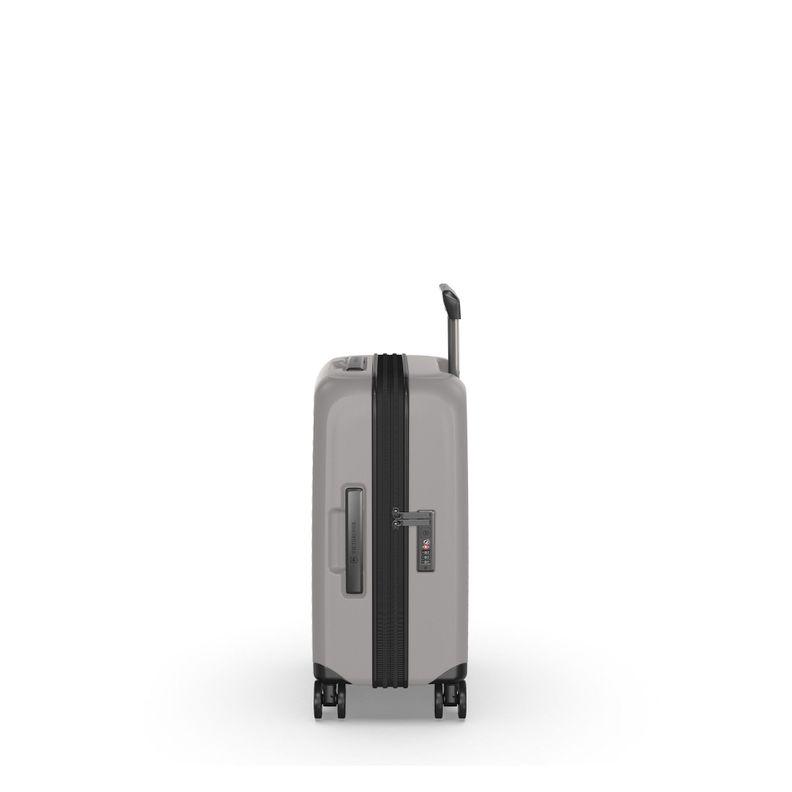 Maleta Airox Advanced cabina  Blanco Victorinox-4