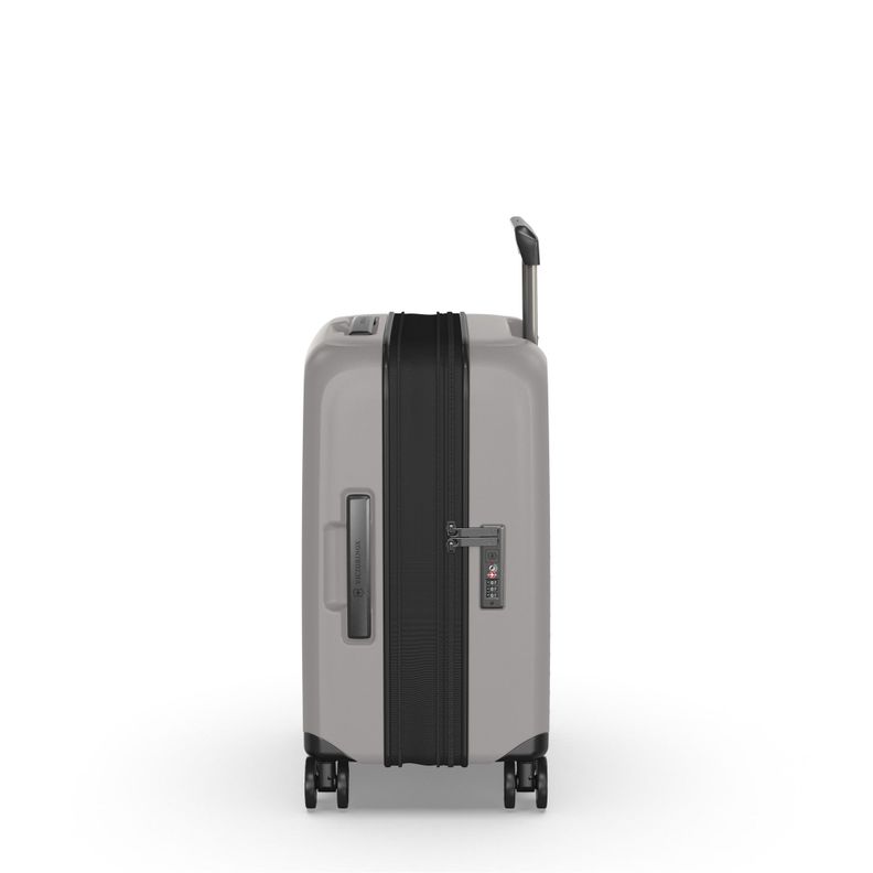 Maleta Airox Advanced cabina  Blanco Victorinox-5