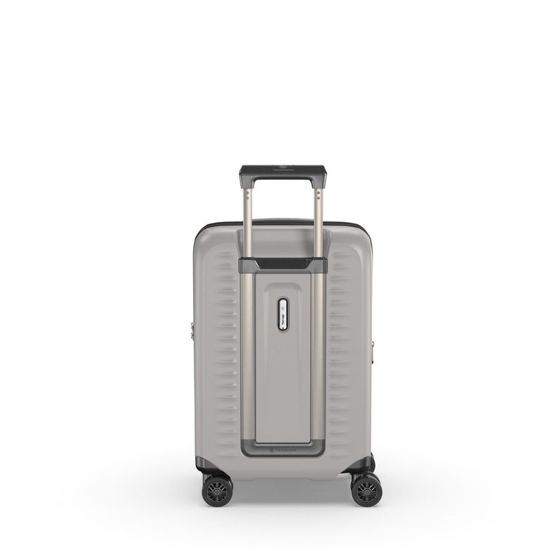 Maleta Airox Advanced cabina  Blanco Victorinox-8