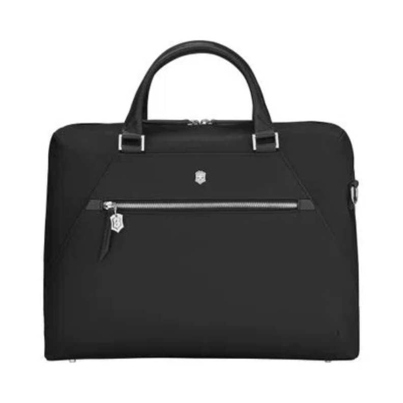 Maletín Victoria Signature color negro Victorinox-0