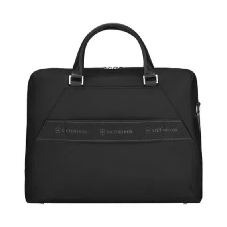Maletín Victoria Signature color negro Victorinox-1