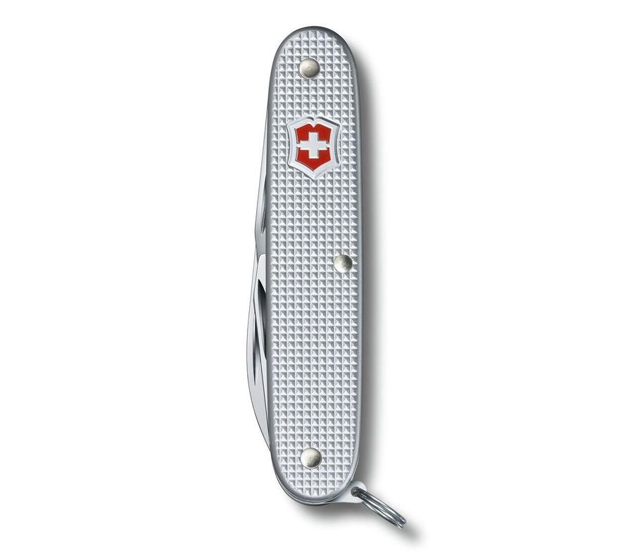 Navaja Pioneer Alox Victorinox-0