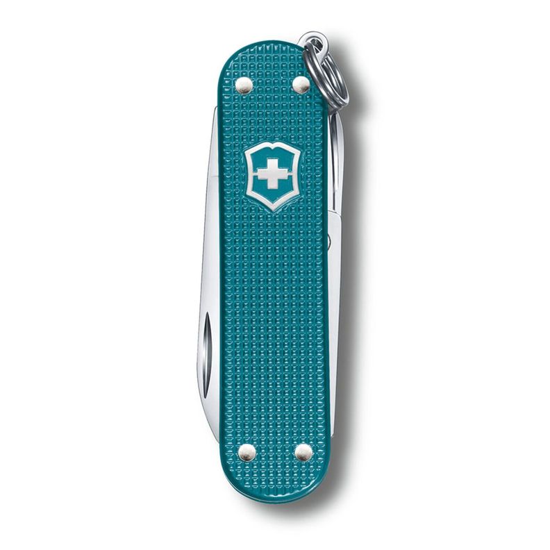 Navaja Classic Colors Wild Jungle-0