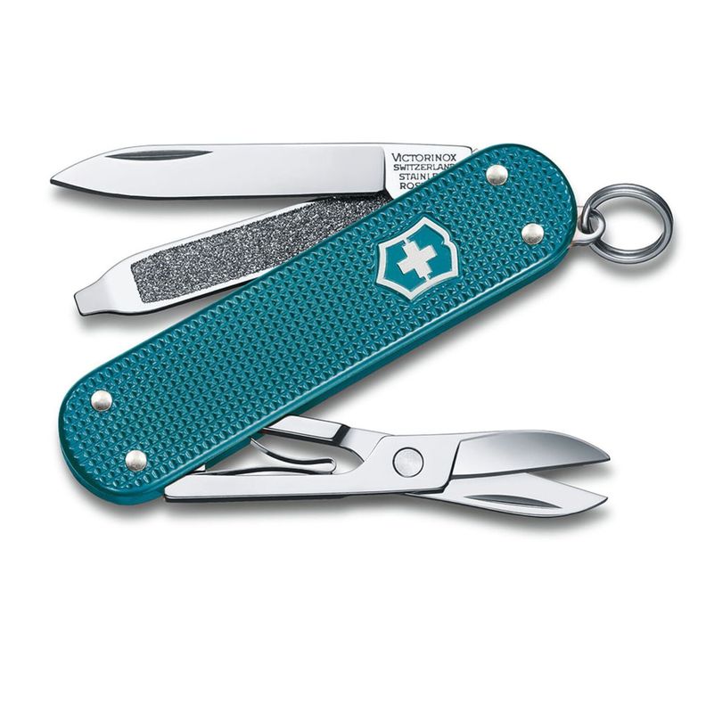 Navaja Classic Colors Wild Jungle-1