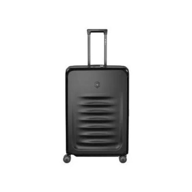 Maleta Spectra 3.0 Negro Expandable Large-0