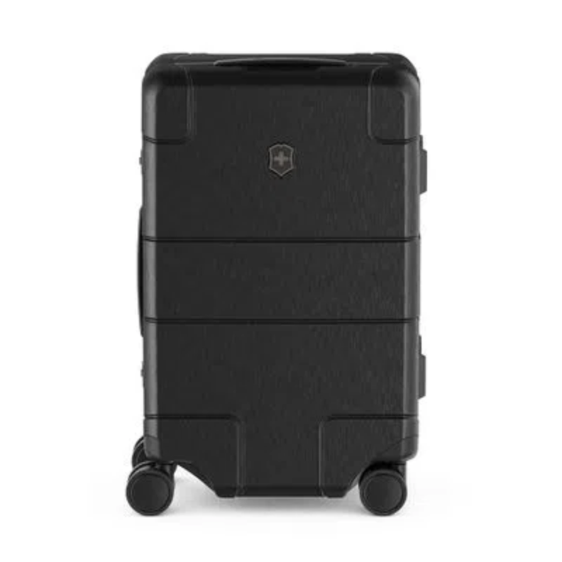 Maleta Lexicon Framed Series Hardside Negro cabina Victorinox-0
