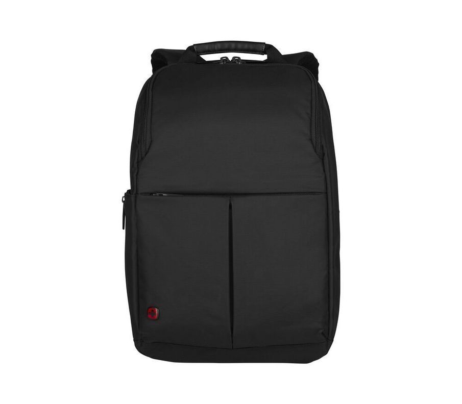 Mochila Reload 14 negro Wenger