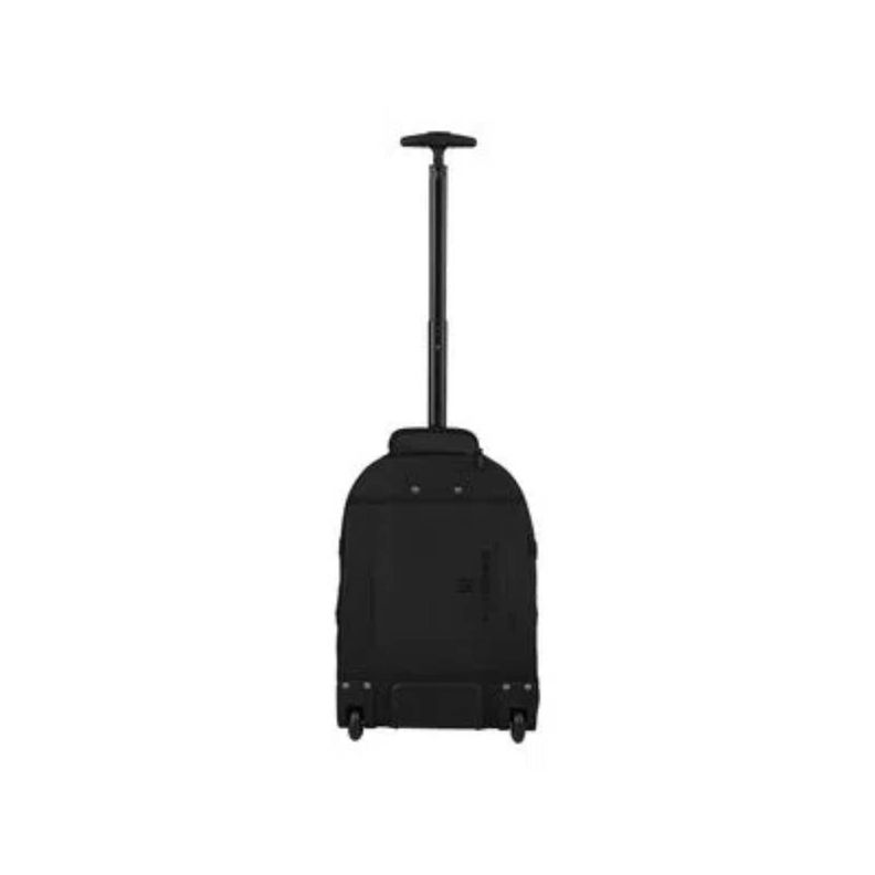 Mochila VX Sport EVO con ruedas negro Victorinox-1