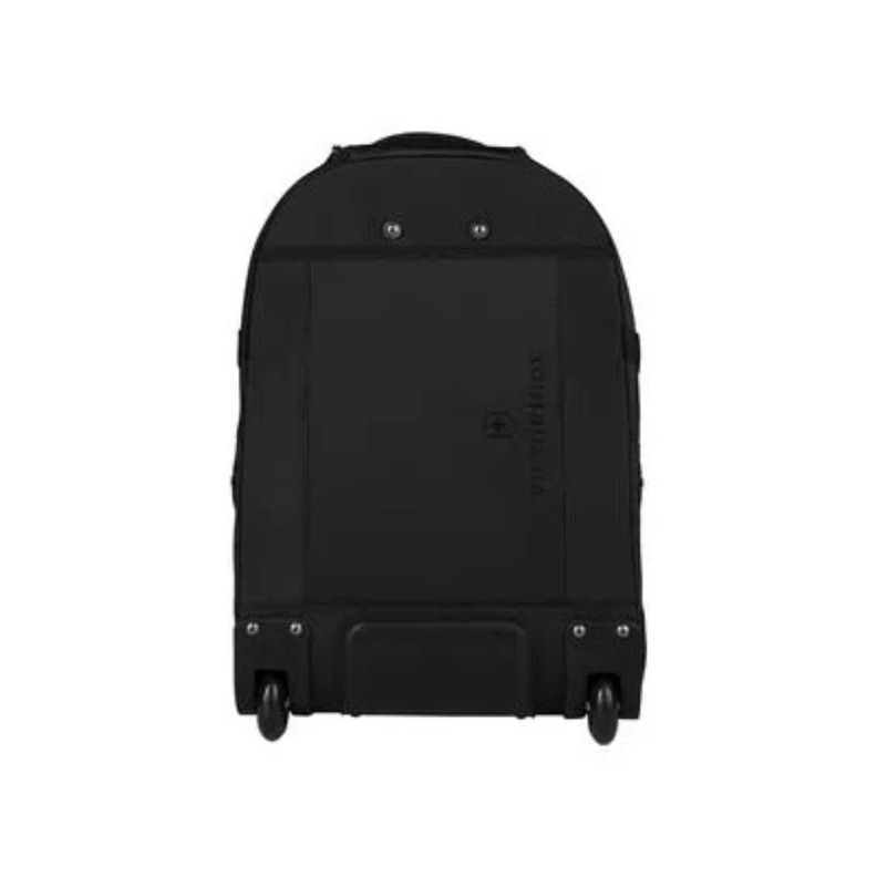 Mochila VX Sport EVO con ruedas negro Victorinox-2