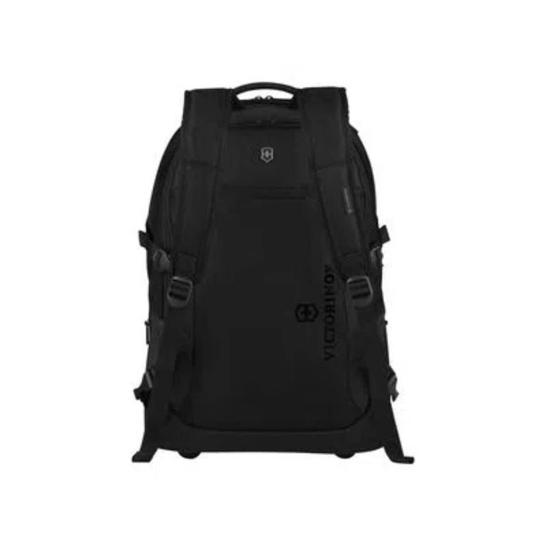 Mochila VX Sport EVO con ruedas negro Victorinox-3