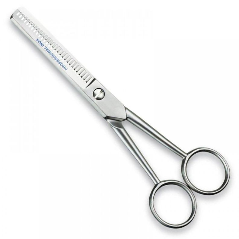 Tijeras de peluquería profesional Victorinox-0