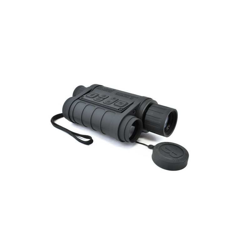 Monocular Night Vision 3X30 Bushnell-2