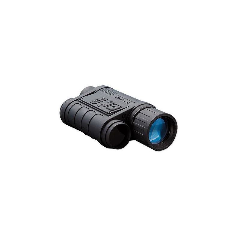 Monocular Night Vision 3X30 Bushnell-1